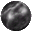 spinning%20black%20marble.gif