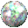 twirling%20marble.gif